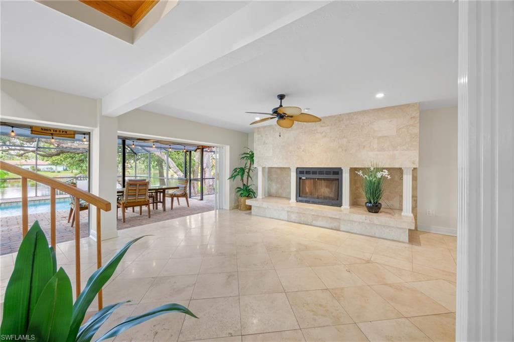 12457 McGregor Woods CIR, FORT MYERS FL 33908-15