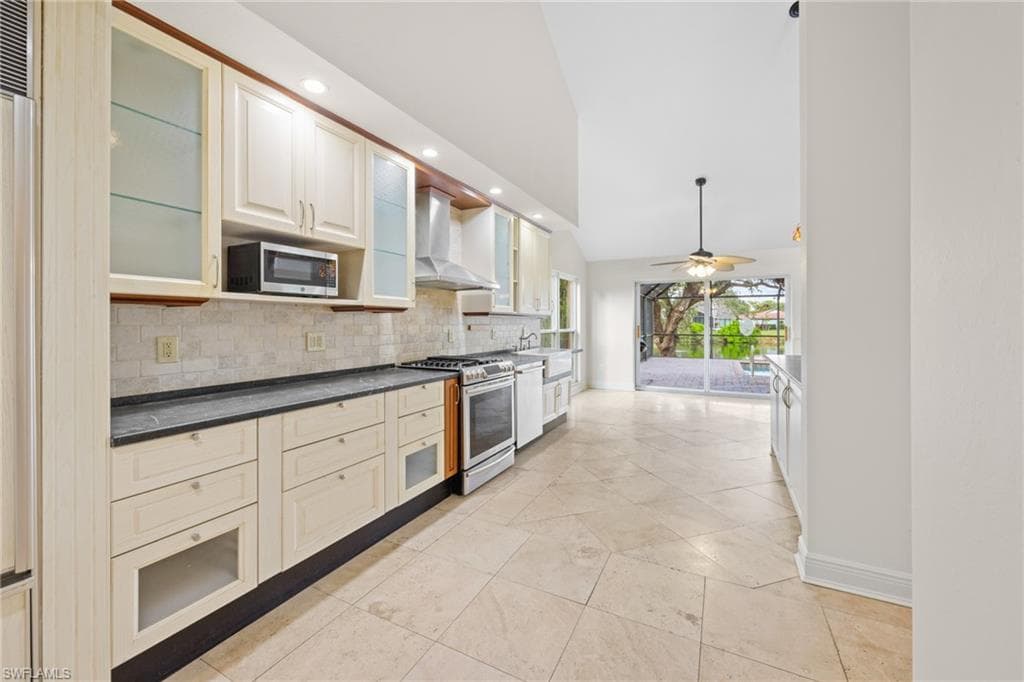 12457 McGregor Woods CIR, FORT MYERS FL 33908-11