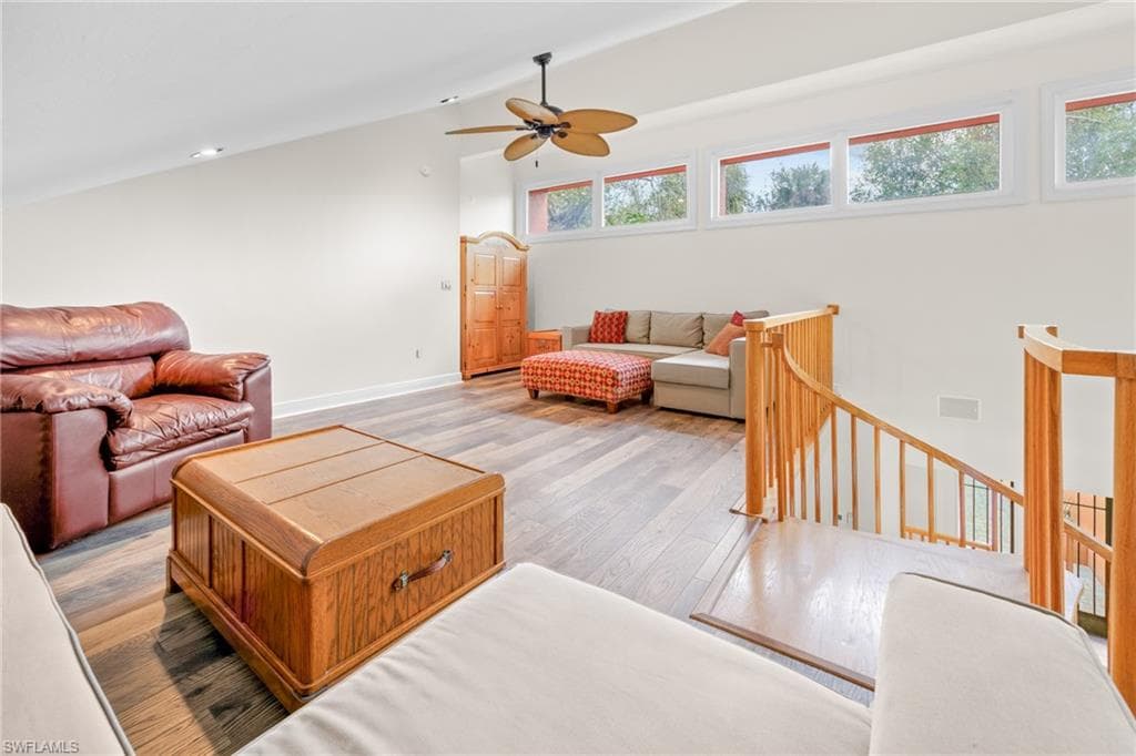 12457 McGregor Woods CIR, FORT MYERS FL 33908-25