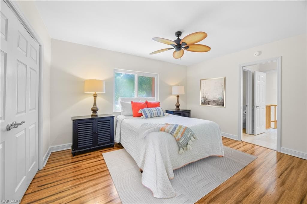 12457 McGregor Woods CIR, FORT MYERS FL 33908-21