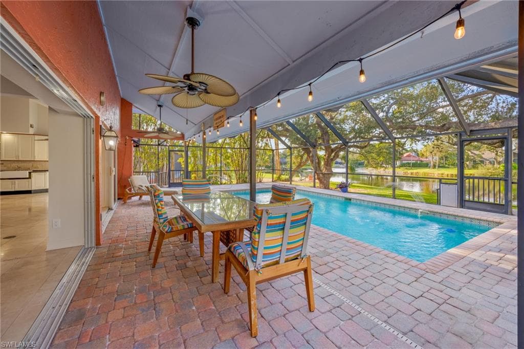 12457 McGregor Woods CIR, FORT MYERS FL 33908-6