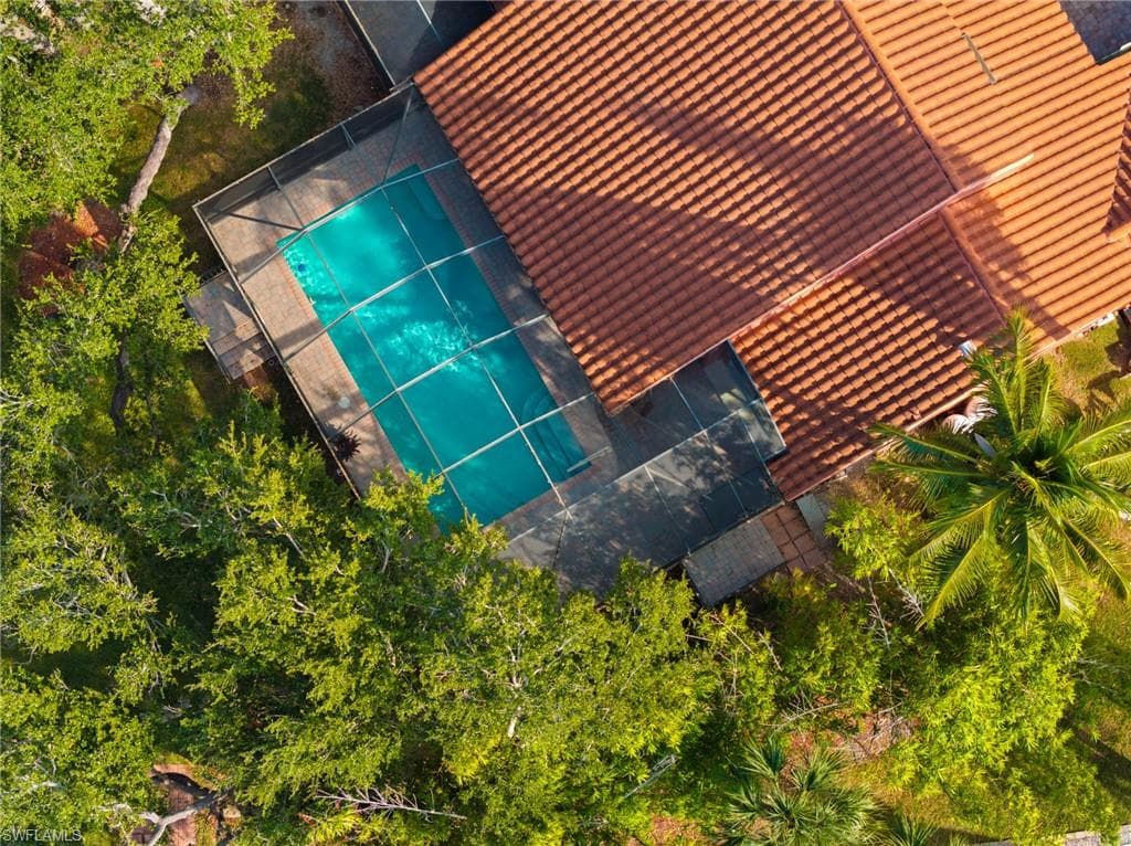 12457 McGregor Woods CIR, FORT MYERS FL 33908-27