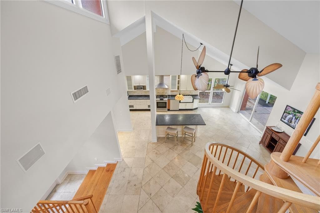 12457 McGregor Woods CIR, FORT MYERS FL 33908-23