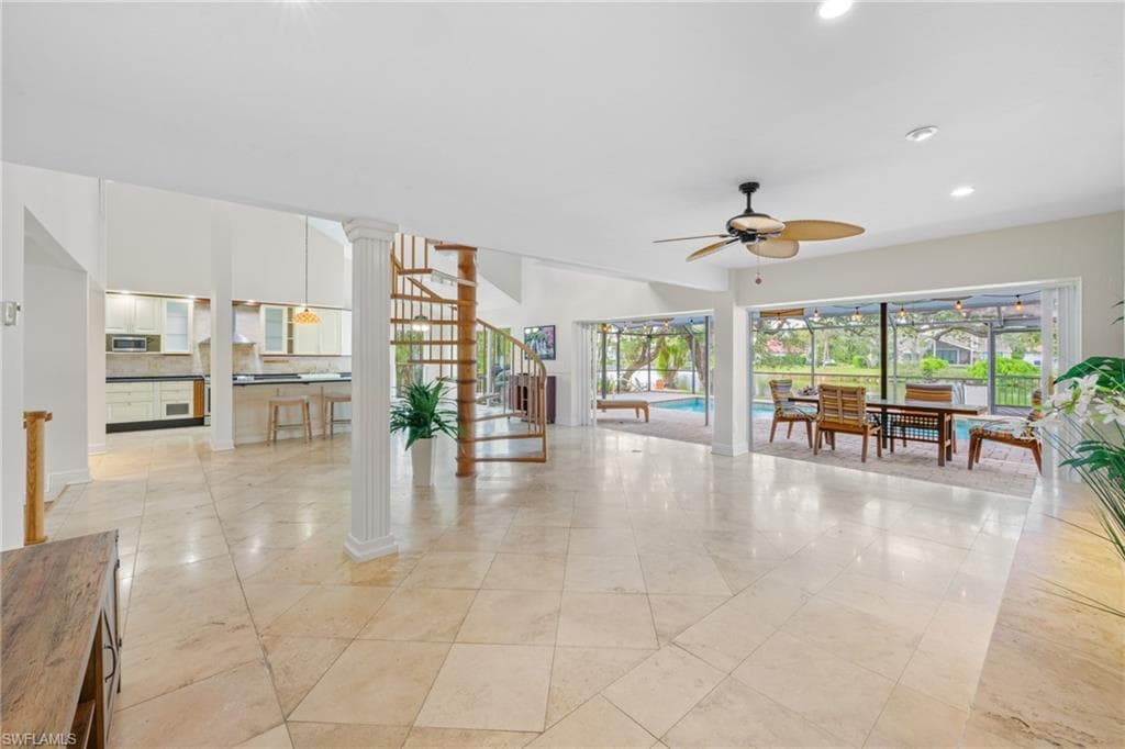 12457 McGregor Woods CIR, FORT MYERS FL 33908-9