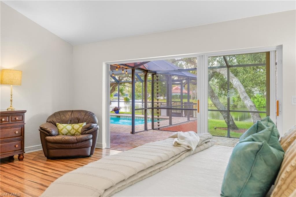 12457 McGregor Woods CIR, FORT MYERS FL 33908-17