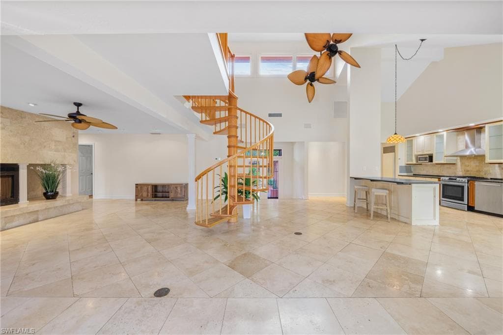 12457 McGregor Woods CIR, FORT MYERS FL 33908-14