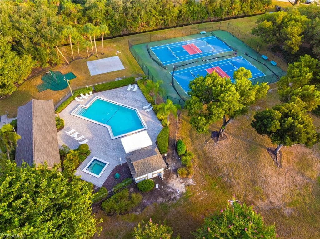 12457 McGregor Woods CIR, FORT MYERS FL 33908-34