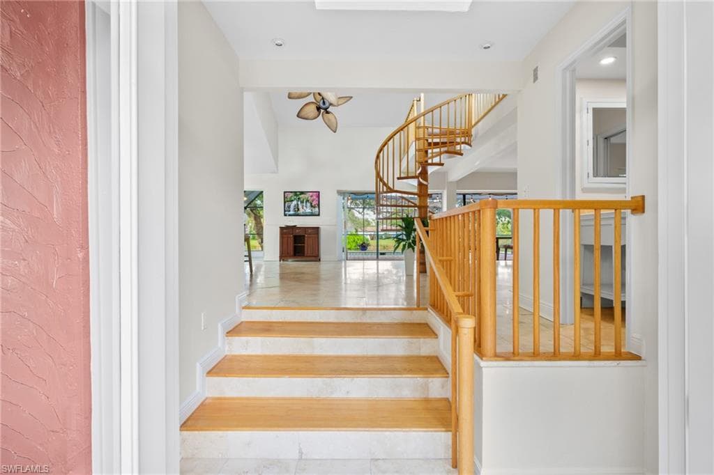 12457 McGregor Woods CIR, FORT MYERS FL 33908-3