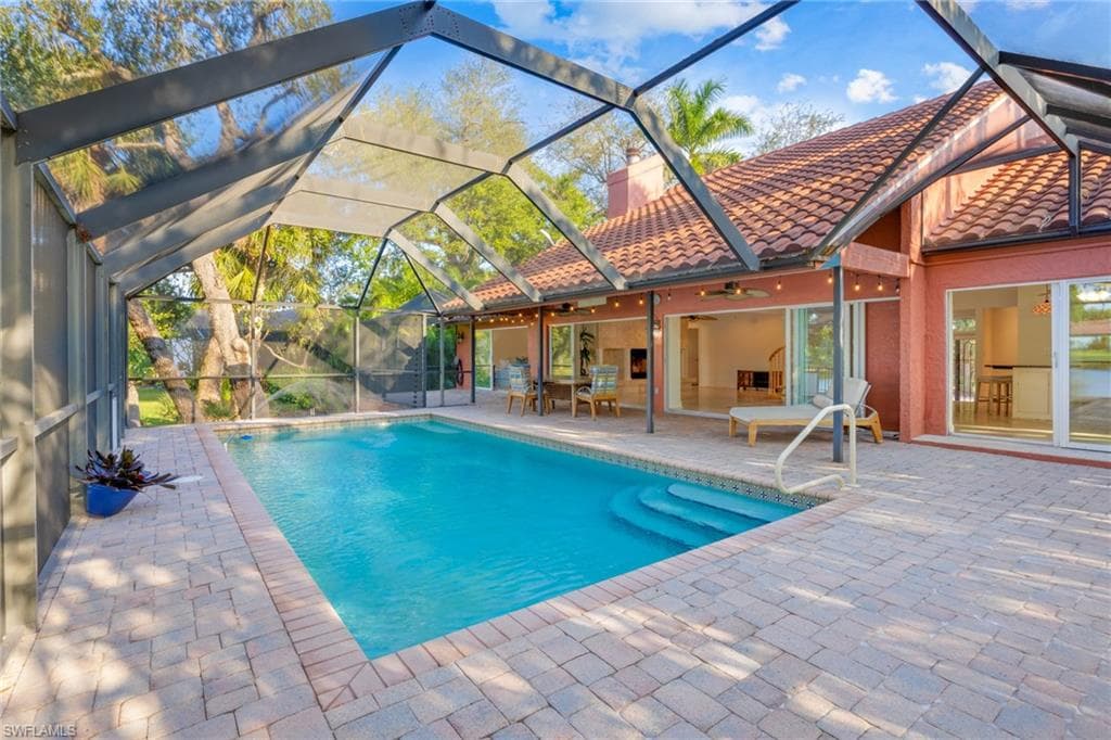 12457 McGregor Woods CIR, FORT MYERS FL 33908-7