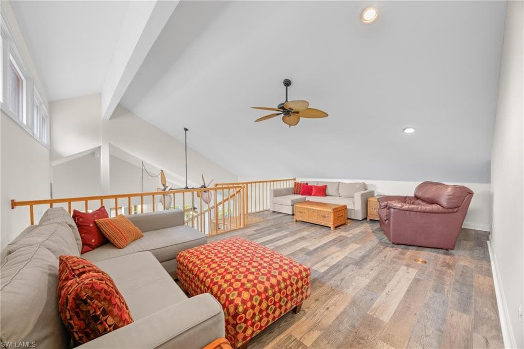 12457 McGregor Woods CIR, FORT MYERS FL 33908-24