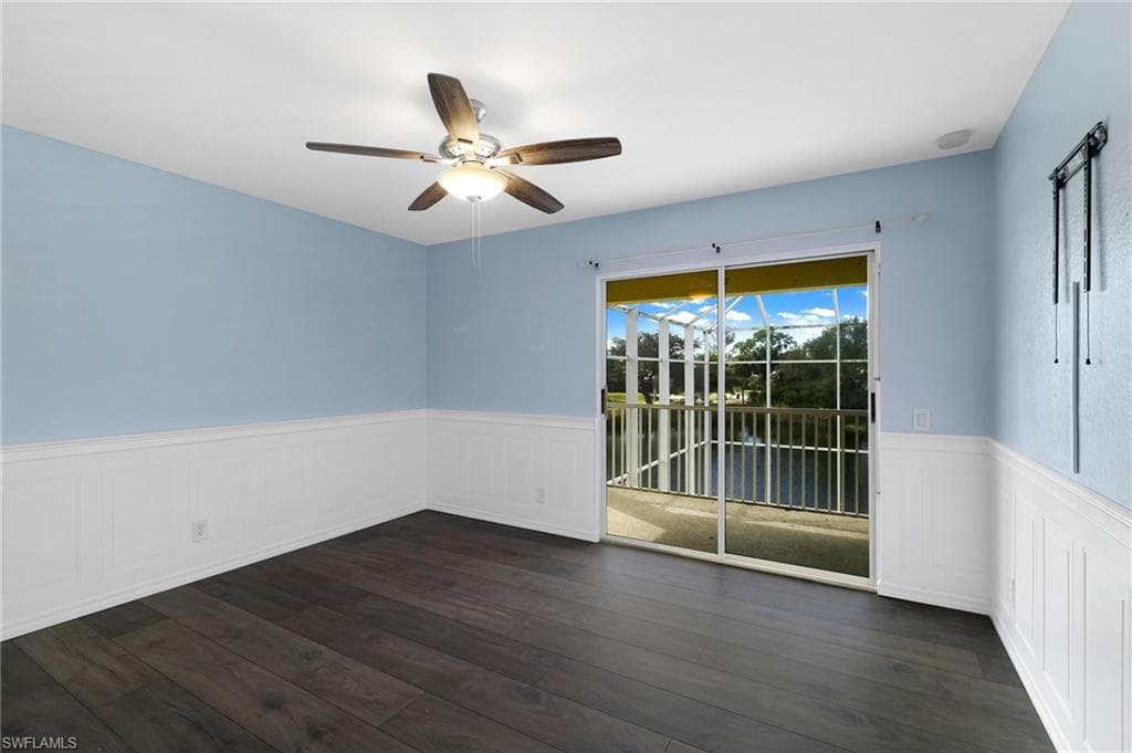 2201 Cape Heather CIR, CAPE CORAL FL 33991-35