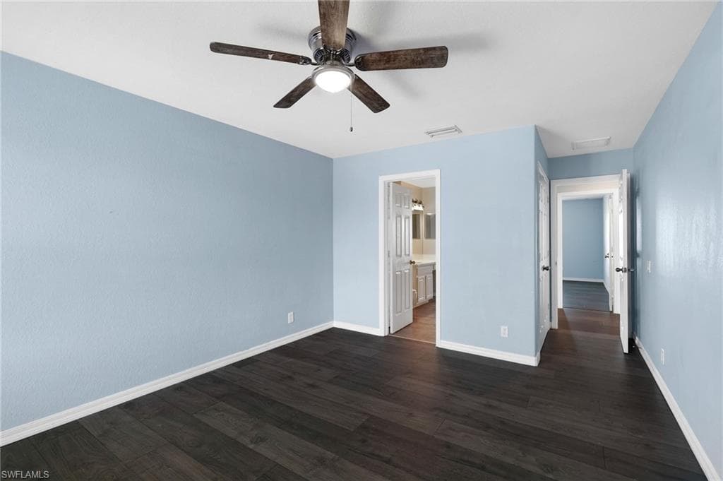 2201 Cape Heather CIR, CAPE CORAL FL 33991-31