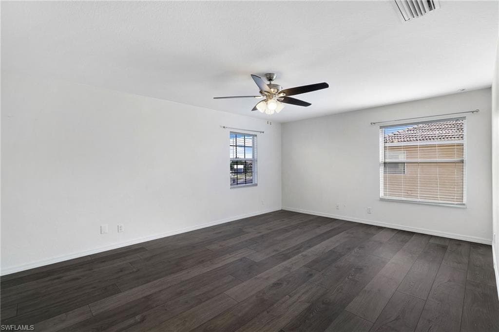 2201 Cape Heather CIR, CAPE CORAL FL 33991-32