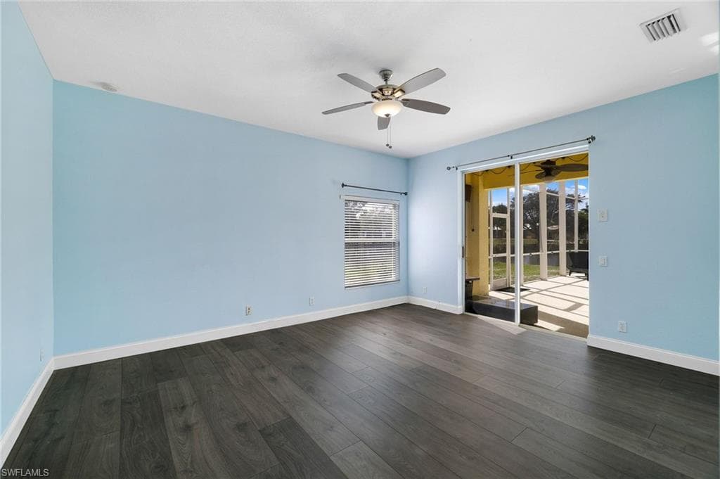 2201 Cape Heather CIR, CAPE CORAL FL 33991-17