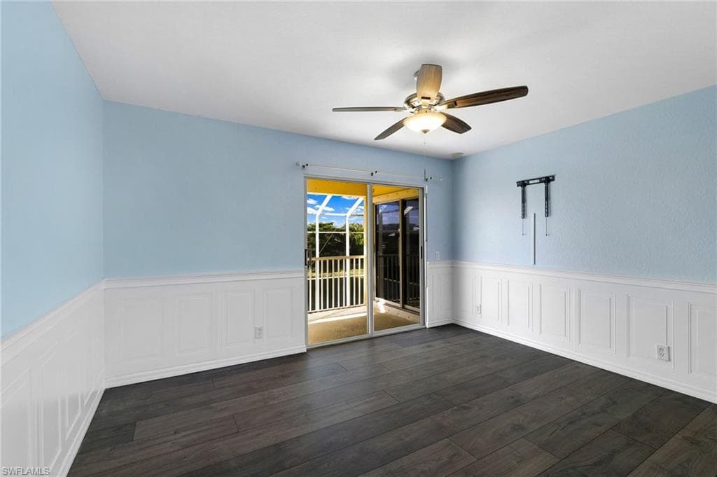 2201 Cape Heather CIR, CAPE CORAL FL 33991-36