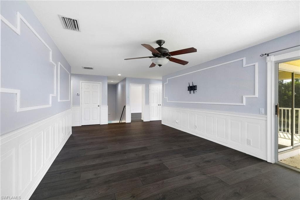 2201 Cape Heather CIR, CAPE CORAL FL 33991-24