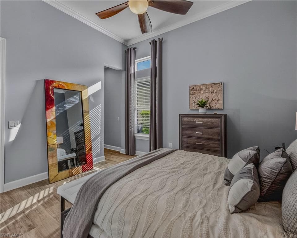 15563 Montello LN, NAPLES FL 34114-16