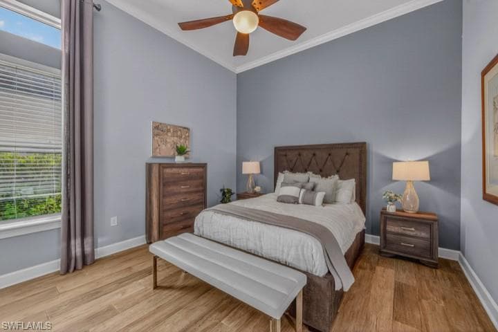 15563 Montello LN, NAPLES FL 34114-11