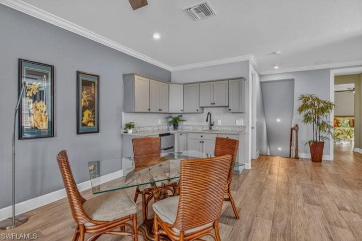 15563 Montello LN, NAPLES FL 34114-21