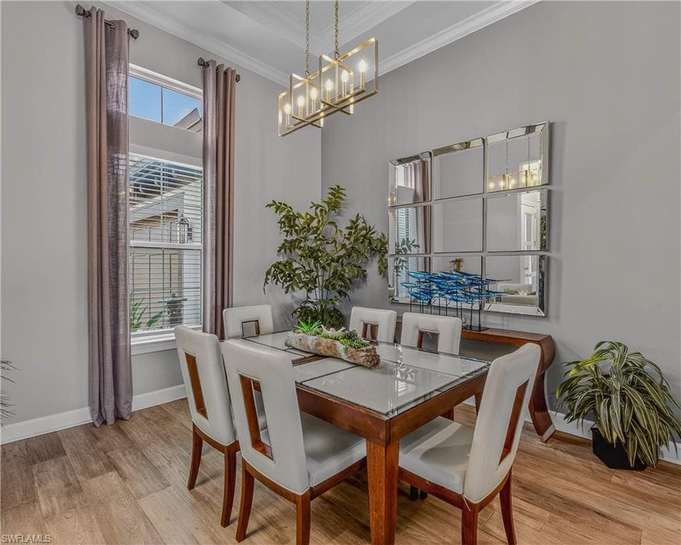 15563 Montello LN, NAPLES FL 34114-6