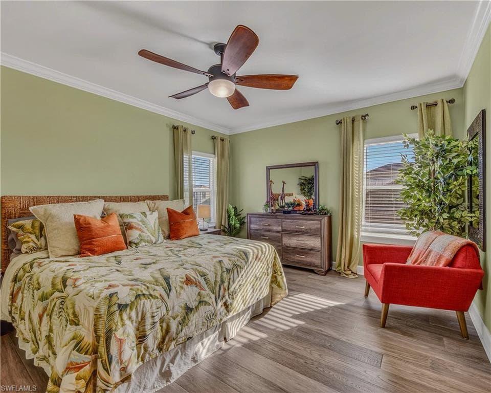 15563 Montello LN, NAPLES FL 34114-23