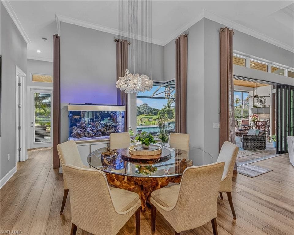 15563 Montello LN, NAPLES FL 34114-9