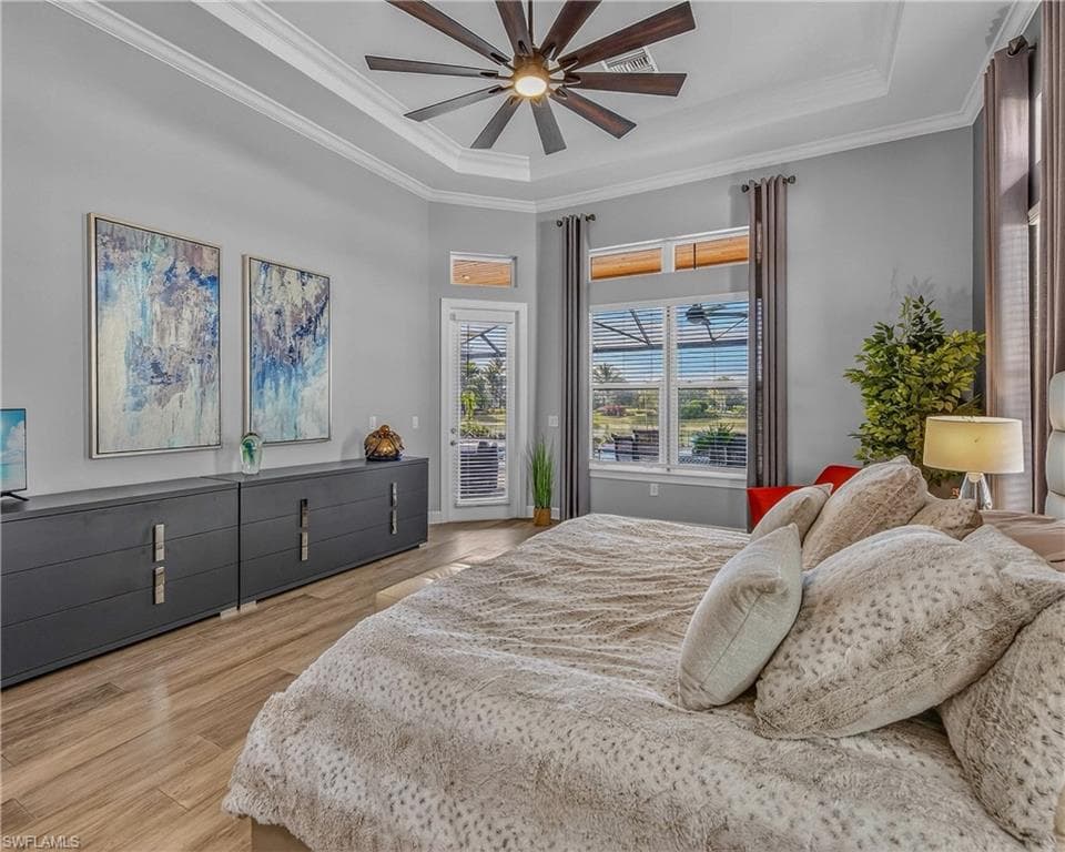 15563 Montello LN, NAPLES FL 34114-10