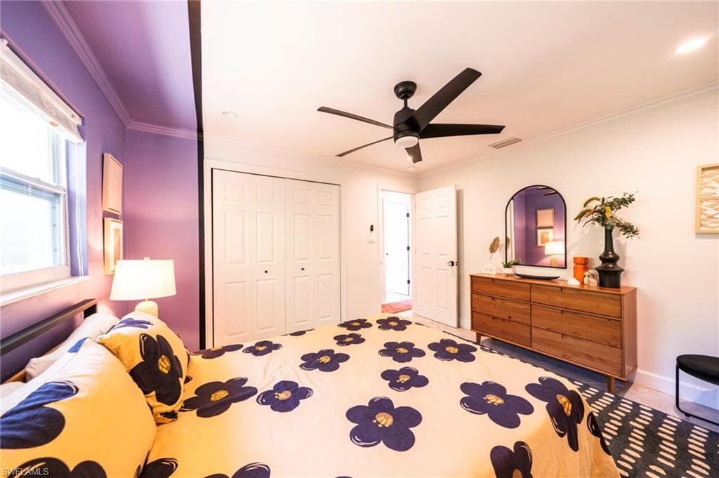 59 Wickliffe DR, NAPLES FL 34110-32