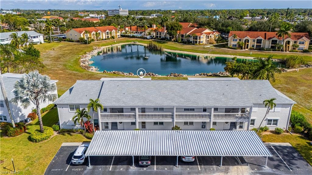 1830 Brantley RD # F2, FORT MYERS FL 33907-1