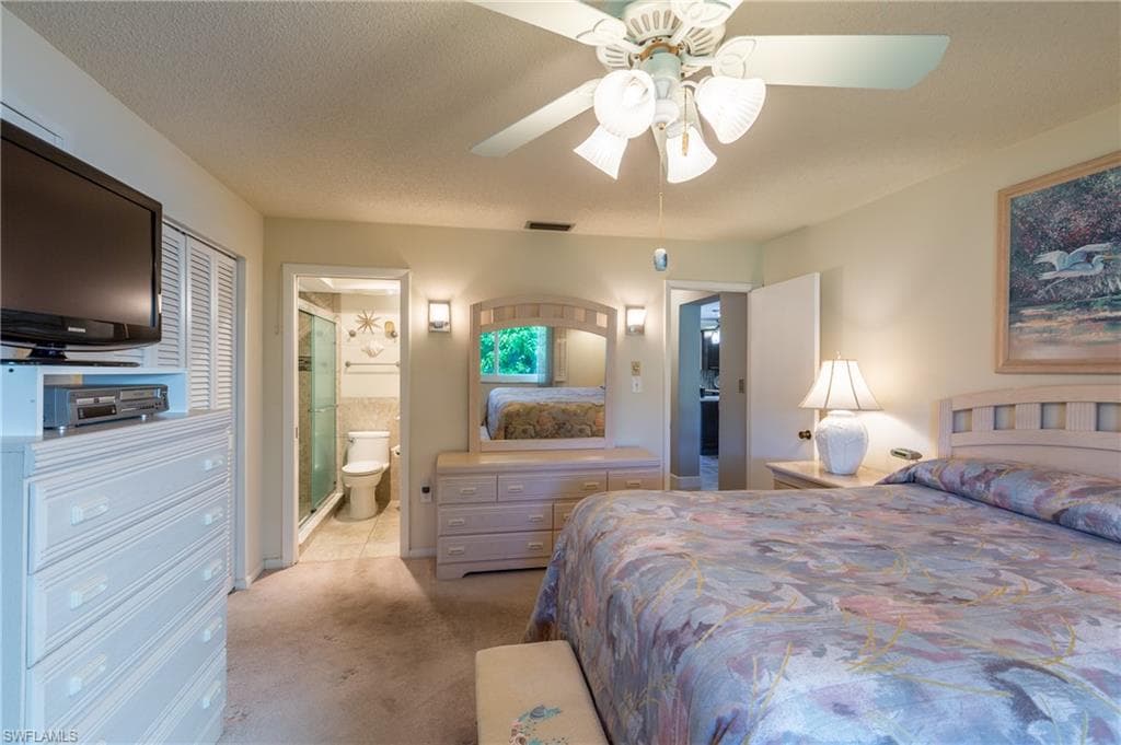 1830 Brantley RD # F2, FORT MYERS FL 33907-21