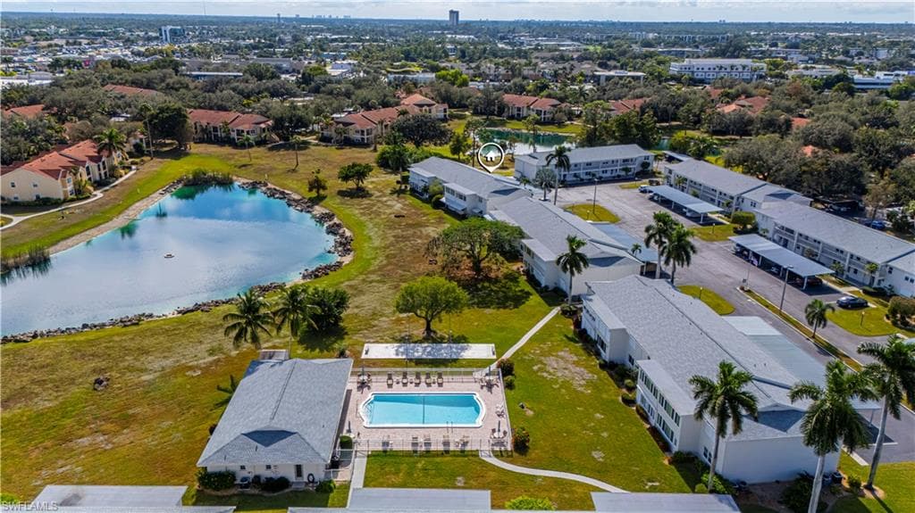 1830 Brantley RD # F2, FORT MYERS FL 33907-2