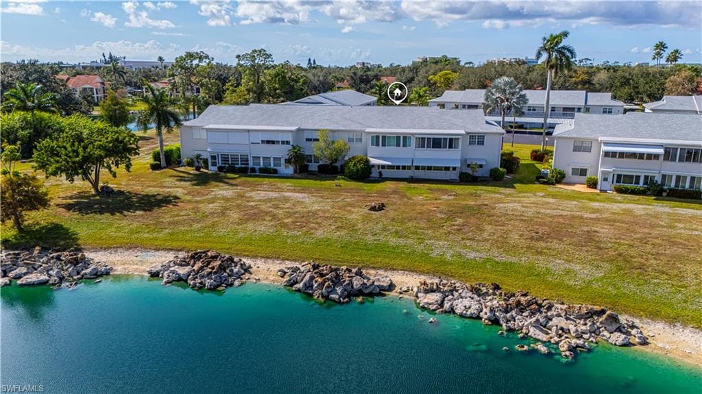 1830 Brantley RD # F2, FORT MYERS FL 33907-35