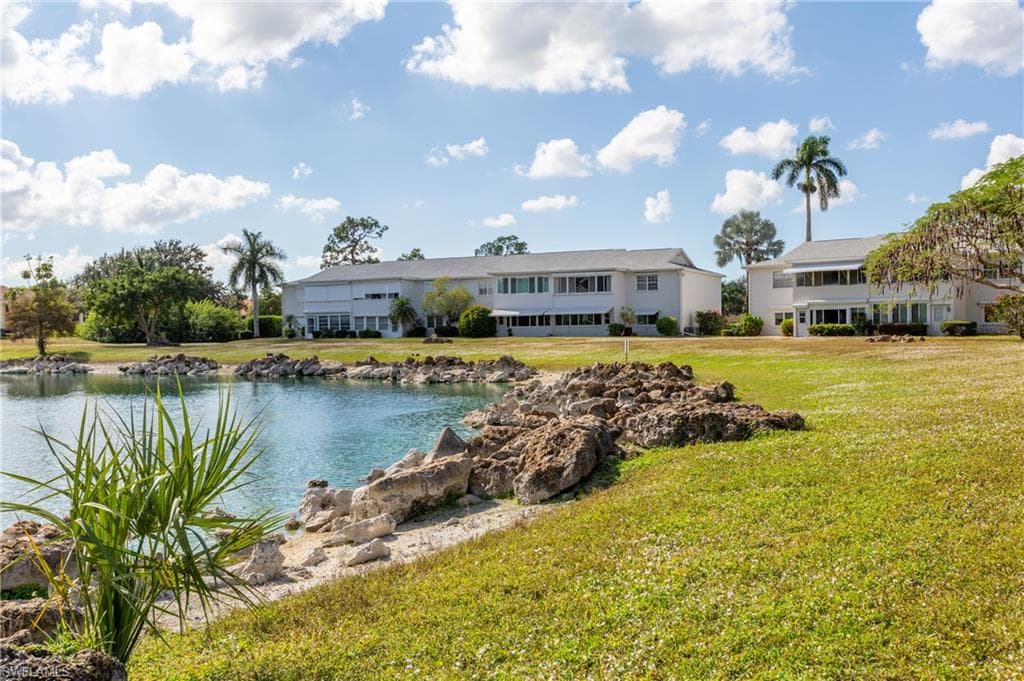 1830 Brantley RD # F2, FORT MYERS FL 33907-31