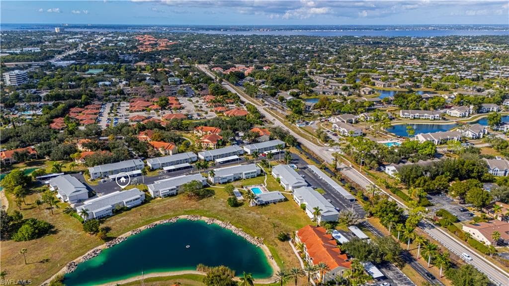 1830 Brantley RD # F2, FORT MYERS FL 33907-33