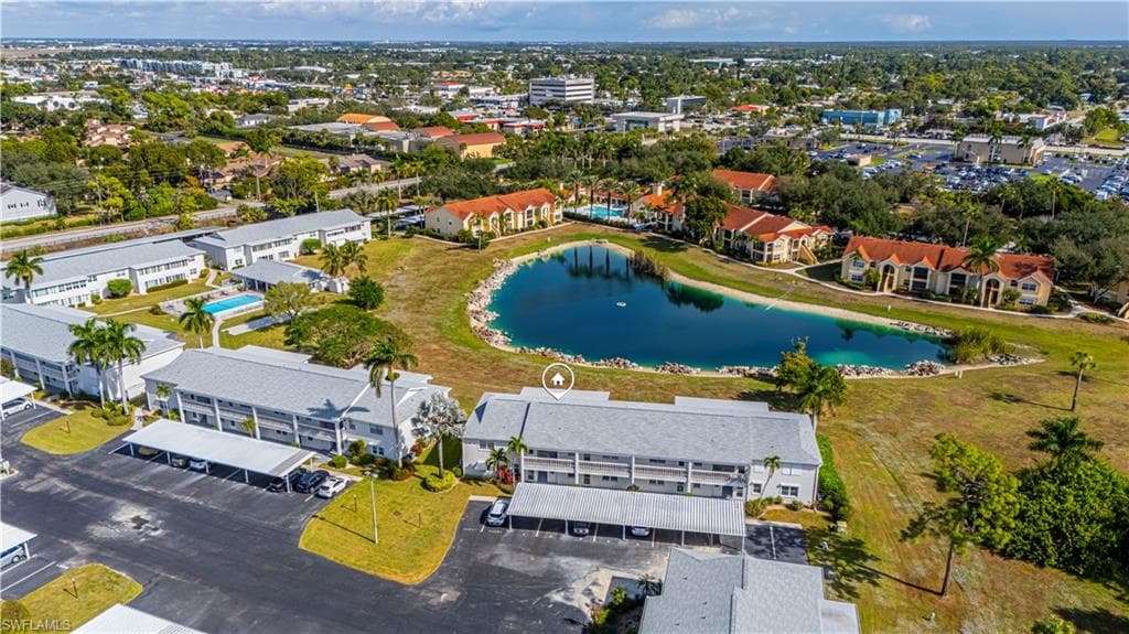 1830 Brantley RD # F2, FORT MYERS FL 33907-32
