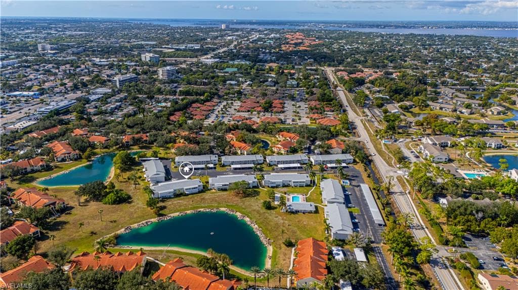 1830 Brantley RD # F2, FORT MYERS FL 33907-34