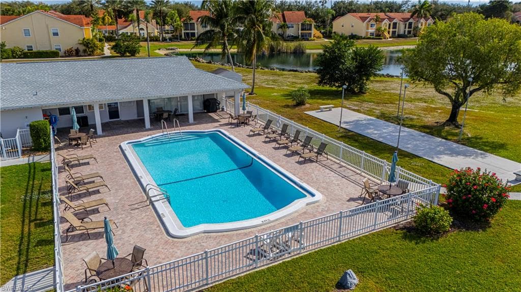 1830 Brantley RD # F2, FORT MYERS FL 33907-30