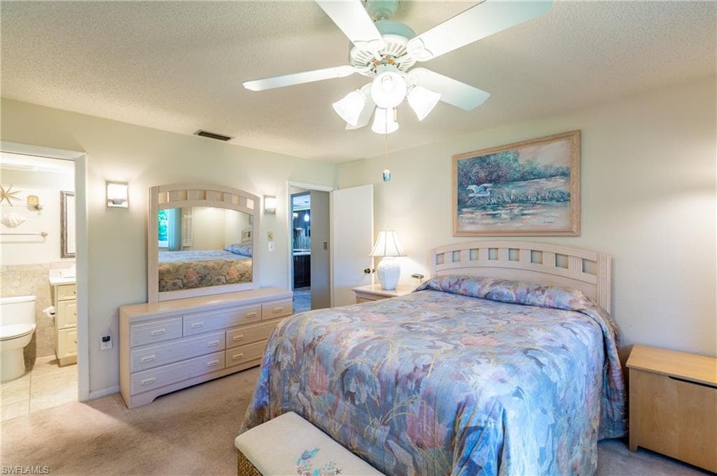 1830 Brantley RD # F2, FORT MYERS FL 33907-20