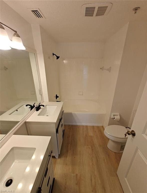 6490 Aragon WAY # 102, FORT MYERS FL 33966-4