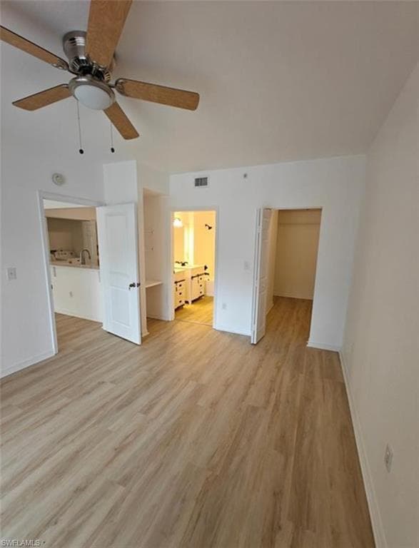 6490 Aragon WAY # 102, FORT MYERS FL 33966-3