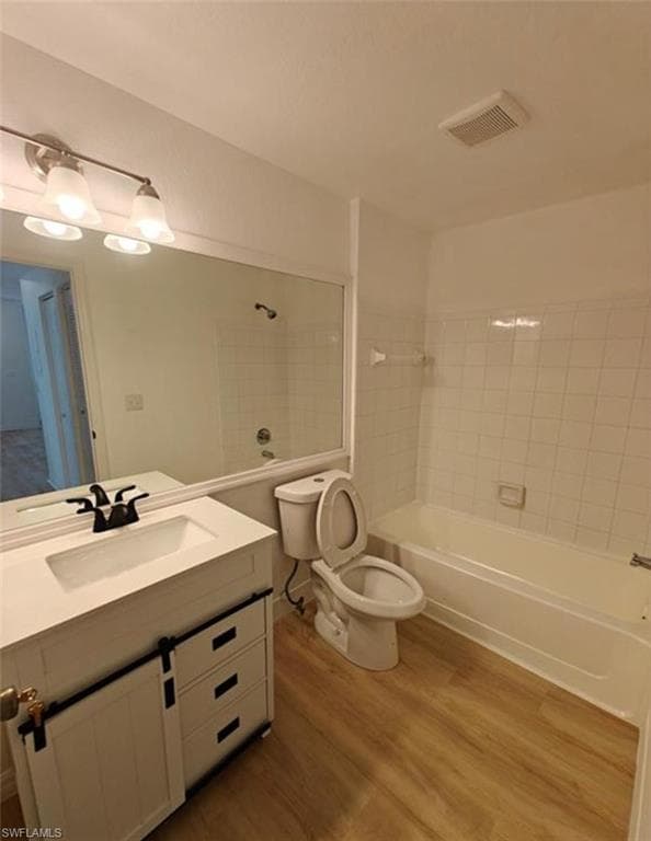 6490 Aragon WAY # 102, FORT MYERS FL 33966-7