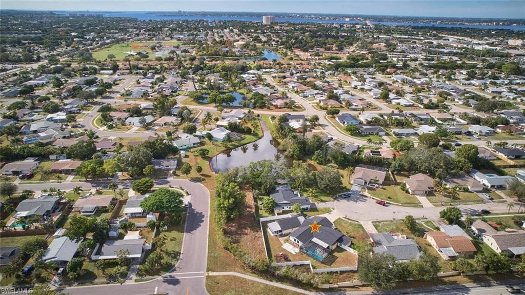 6451 Adelphi CIR, FORT MYERS FL 33919-41