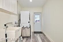 6451 Adelphi CIR, FORT MYERS FL 33919-42