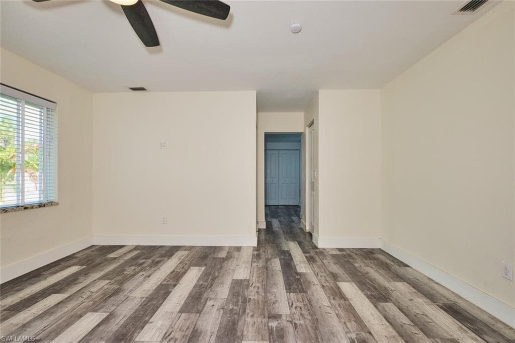 6451 Adelphi CIR, FORT MYERS FL 33919-11