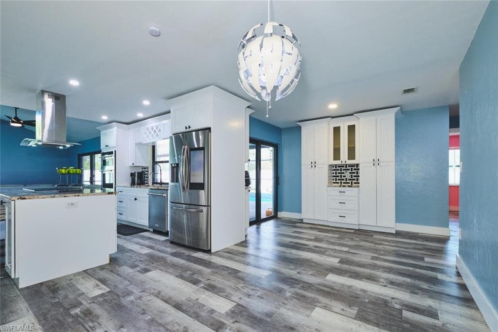 6451 Adelphi CIR, FORT MYERS FL 33919-6