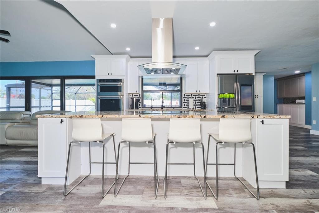 6451 Adelphi CIR, FORT MYERS FL 33919-2