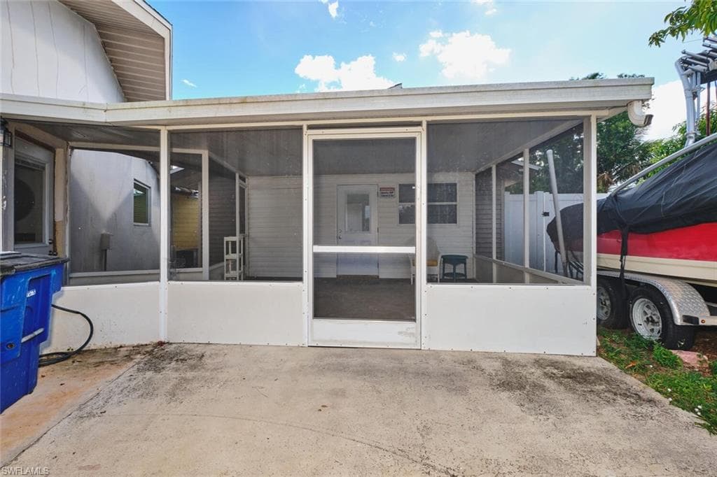 6451 Adelphi CIR, FORT MYERS FL 33919-31