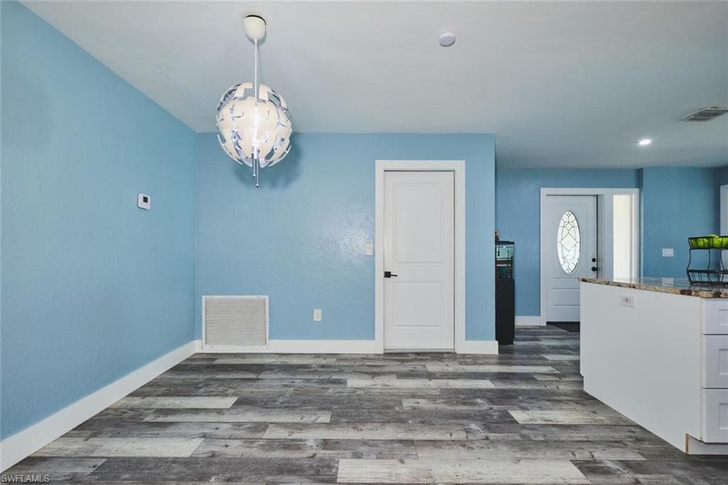 6451 Adelphi CIR, FORT MYERS FL 33919-8