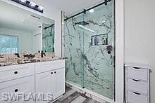 6451 Adelphi CIR, FORT MYERS FL 33919-13