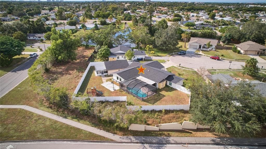 6451 Adelphi CIR, FORT MYERS FL 33919-40